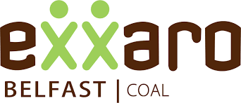 Exxaro Coal Belfast